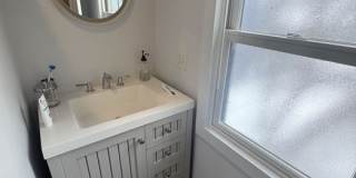 9  Harding St Gallery 29