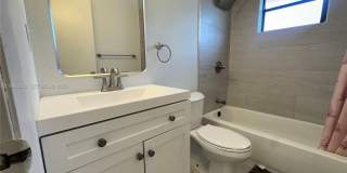 550 SW 115th Avenue 310F, Sweetwater, FL 33174 550 SW 115th Avenue 310F, Sweetwater, FL 33174 Gallery 12