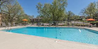 Gazebo Apartments Gallery 41