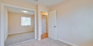 Like New Home. Available Soon! Gallery 30