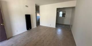 253 E Villa Street Gallery 3