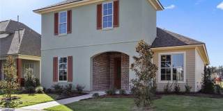 4/3 South Lake Charles Home! Gallery 1