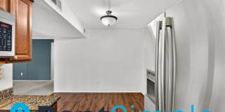 12113 Chaucer Ln. Gallery 18
