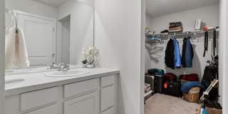 6715 Northeast 139th Place Gallery 22