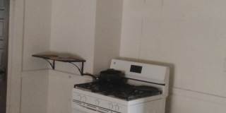 1401 West Adrian G. Hinton Avenue Gallery 10