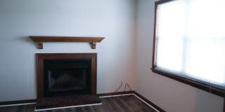1137 Homestead Garden Court - 22 Gallery 13