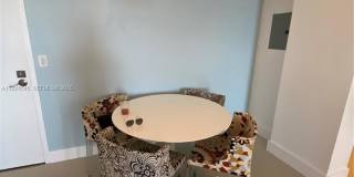 1500 S Ocean Dr Gallery 12