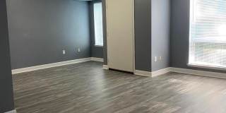 8865 ROLLRIGHT Court Gallery 8