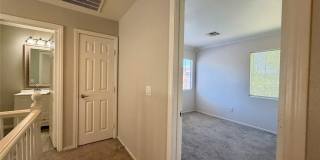 3619 American Pie Court Gallery 44