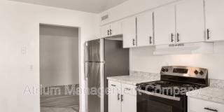 1102 Elmwood Street Gallery 5