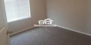 10707 Cherrington Street Gallery 10
