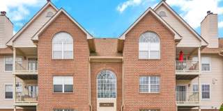 9720 Lake Pointe Ct - 1#101 Gallery 1