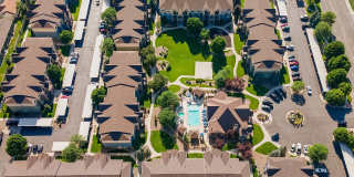 Hunter's Pointe Gallery 121