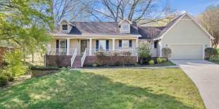 115 Gaylor Drive Gallery 1