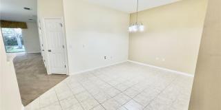 10222 DEVONSHIRE LAKE DRIVE Gallery 9