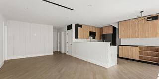 1450 South Crescent Heights Boulevard 1450 South Crescent Heights Boulevard Gallery 1