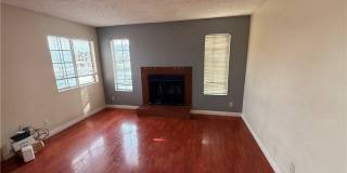 2754 Aarondavid Drive Gallery 2