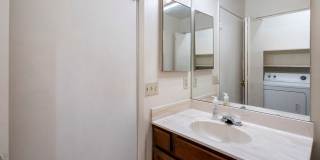 COMING SOON- WONDERFUL NORTH CHANDLER LOCATION!!!! COMING SOON- WONDERFUL NORTH CHANDLER LOCATION!!!! Gallery 10