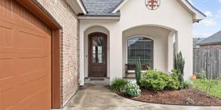 103 Heron Point Drive Gallery 3