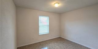 5705 Mandalay Gallery 28
