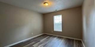 125 Mesa Lane Gallery 10
