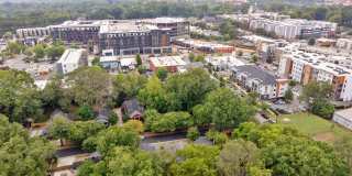 1415 Hamorton Place Gallery 30
