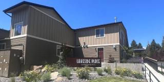 Lakeside Place Apartments Lakeside Place Apartments Gallery 1