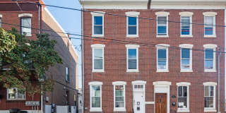 204 RIPKA Street Gallery 1