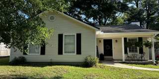 111 Shiloh Dr Gallery 1