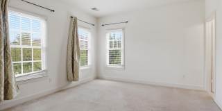 23059 BRONSTEIN Lane Gallery 49