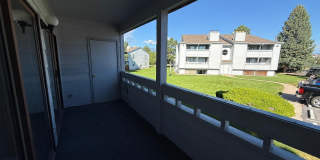 1238 Firefly Circle Gallery 13