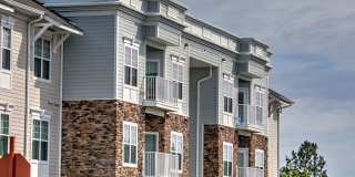 The Nest on 17 The Nest on 17 Gallery 13