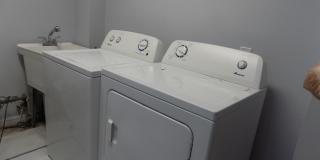 3565 Crooks Road Gallery 16