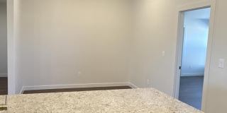 2143 Langford Avenue Gallery 4