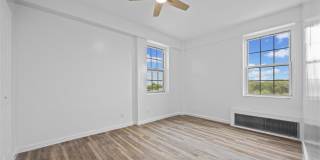 220 Pelham Road unit: 6P Gallery 6