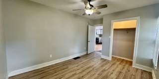 1332 C St SW Gallery 10