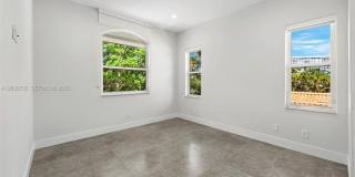 552 PALM DRIVE Gallery 54