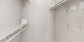 Townhomes of Bent Tree Gallery 9