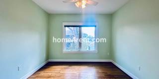 Charming Home Near Country Club Plaza w/ Gorgeous Updates, Wood Floors and a Two Car Garage! Gallery 26