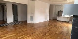 2321 Carter Avenue Gallery 13