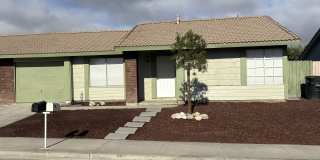 2068 Whitman Drive Gallery 1