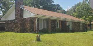 303 Sunny Drive Gallery 1