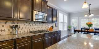 5 Bedroom Home in Franklin (Easy access to interstate) Gallery 20