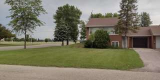 1718 Widman Ln E Gallery 1