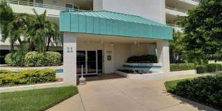 7979 SAILBOAT KEY Boulevard S 7979 SAILBOAT KEY Boulevard S Gallery 2