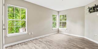 10531 BEACON RIDGE DR #13-101 Gallery 23