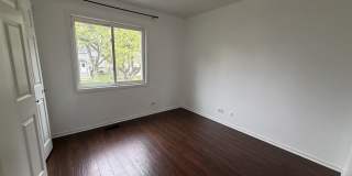 284 Hill Avenue Gallery 15