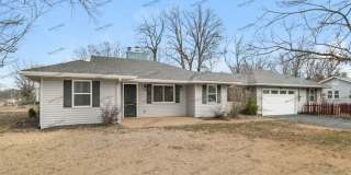 1006 Forest Avenue Gallery 1