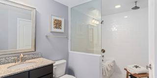 The Point at Lakeside Gallery 7