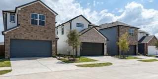 Summerwell Sunterra Gallery 27